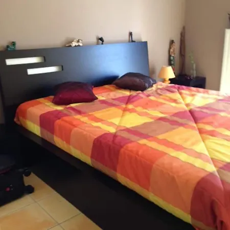 וילה Magnifique Vila Avec Jacuzzi Et Billard